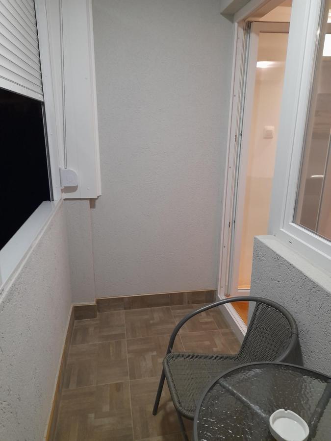 Holiday Apartaments 2 Ni 외부 사진